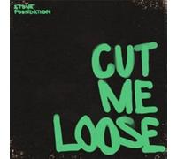 STONE FOUNDATION - CUT ME