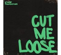 STONE FOUNDATION - Cut ME Loose [7" Vinyl] [Import]