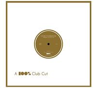 STONE FOUNDATION - STANDING ON THE TOP [Vinilo]