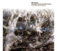 Stone Fury - Let Them Talk [Import]