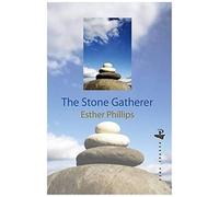 Stone Gatherer, The Pb
