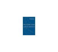 Stone Gods, The