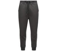 STONE HARBOUR Hommes Pantalon Jogging de Survêtement Jogger Loisir Pedro Maliki