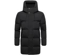 Stone Harbour Manteau D'Hiver Pour Hommes Avec Fermeture Magnétique Darianoo XX