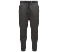 STONE HARBOUR Pedro Maliki Pantalon Jogging Homme Coton Polyester Elasthanne
