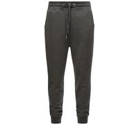 STONE HARBOUR Pedro Maliki Pantalon Jogging Homme Coton Polyester Elasthanne