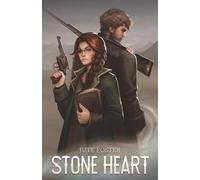 Stone Heart