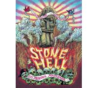 Stone hell