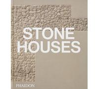 Stone houses