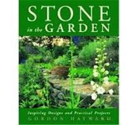 Stone in the Garden Gordon Hayward (Auteur)