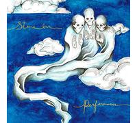 Stone Irr - Performance [Import]