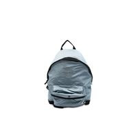 Stone Island - 169200003 S0064 V004a Backpack - Homme - Sacs - Bleu - Taille: ONE Size