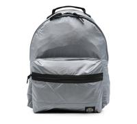 Stone Island - 9200016 Sac à dos en nylon enduit - Homme - Sacs - Gris - Taille: ONE Size