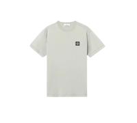 Stone Island - Accessories - Homme - Tops - Bleu - Taille: S