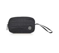 Stone Island - Astuccio - Homme - Sacs - Noir - Taille: ONE Size
