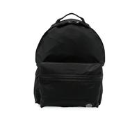 Stone Island - Backpack 159200016 S0251 V0029 - Homme - Sacs - Noir - Taille: ONE Size