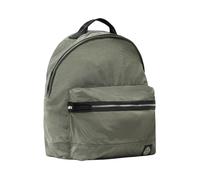 Stone Island - Backpack - Homme - Sacs - Vert - Taille: ONE Size