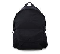 Stone Island - Stone Island Bags.. Black - Homme - Sacs - Noir - Taille: ONE Size