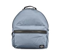Stone Island - Backpacks - unisex - Sacs - Bleu - Taille: ONE Size