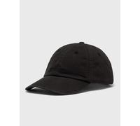 Stone Island BASEBALL CAP men Caps black taille: ONE SIZE