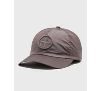 Stone Island BASEBALL CAP men Caps purple taille: XL