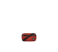 Stone Island - Belt Bag - Homme - Sacs - Rouge - Taille: ONE Size