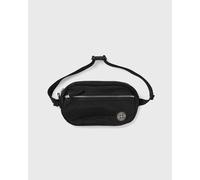 Stone Island BELT BAG men Messenger & Crossbody Bags black taille: ONE SIZE