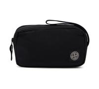 Stone Island - Belt Bags - Homme - Sacs - Noir - Taille: ONE Size