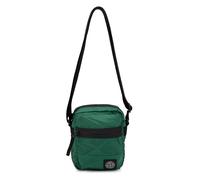 Stone Island - Belt Bags - Homme - Sacs - Vert - Taille: ONE Size
