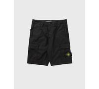 Stone Island BERMUDA REGULAR men Casual Shorts green taille: L