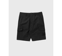 Stone Island BERMUDA SHORTS GHOST PIECE (REGULAR) men Casual Pants green taille: M