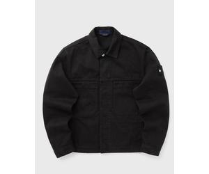 Stone Island BIKER JACKET men Windbreaker black taille: M
