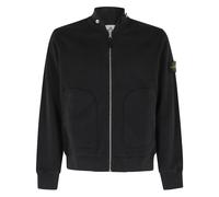Stone Island - Blouson Bomber - Homme - Vestes - Noir - Taille: M