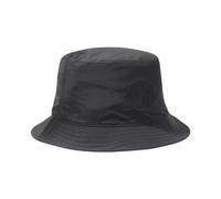 Stone Island - Bob Hat - Homme - Accessoires - Noir - Taille: L