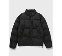 Stone Island BOMBER men Down & Puffer Jackets grey taille: XL