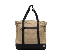 Stone Island - Borsa - Homme - Sacs - Beige - Taille: ONE Size