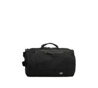 Stone Island - Bum Bag - Homme - Sacs - Noir - Taille: ONE Size