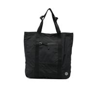 Stone Island - Bum Bag - Homme - Sacs - Noir - Taille: ONE Size