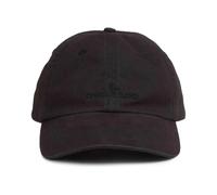 Stone Island - Cappello V0029 - Homme - Accessoires - Noir - Taille: ONE Size