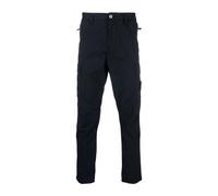 Stone Island - Cargo Pantalons - Homme - Pantalons - Bleu - Taille: W30
