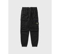 Stone Island CARGO PANTS men Cargo Pants black taille: M