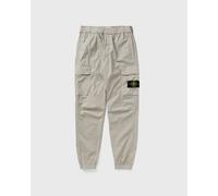 Stone Island CARGO PANTS men Cargo Pants grey taille: L
