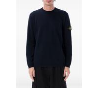Stone Island - Chandail NERO XXL