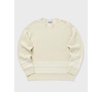 Stone Island CREW NECK men Pullovers beige taille: XXL