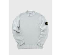 Stone Island CREW NECK men Pullovers blue taille: XL