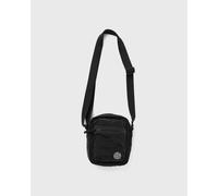 Stone Island CROSS BODY BAG men Messenger & Crossbody Bags black taille: ONE SIZE