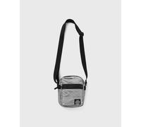 Stone Island CROSS BODY BAG men Messenger & Crossbody Bags grey taille: ONE SIZE