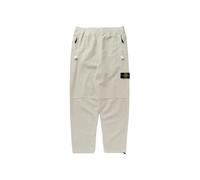 Stone Island - Felpa Pantalone - Homme - Pantalons - Beige - Taille: L