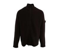 Stone Island - Ghost Vest - Homme - Pulls - Brun - Taille: 2XL