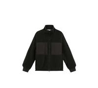 Stone Island - Haut de piste gris avec anti-goutte - Homme - Vestes - Gris - Taille: S
